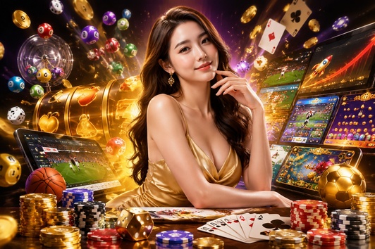 bkk911