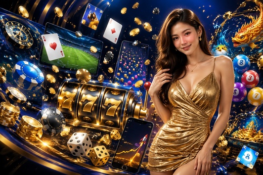 bkk911