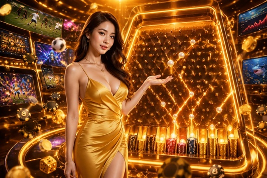 bkk911