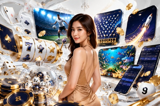 bkk911