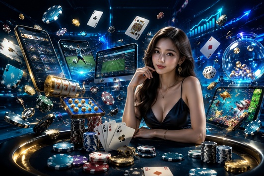 bkk911