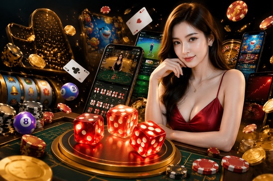 bkk911