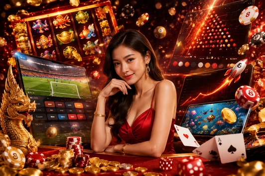 bkk911