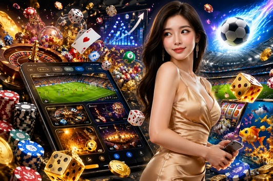bkk911