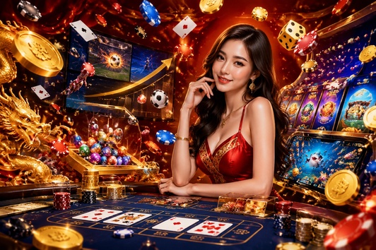 bkk911